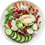 healthy-eating-concept-flat-lay-mediterranean-die-2021-09-01-06-31-06-utc.png
