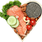 healthy-food-in-heart-isolated-on-white-background-2021-09-03-02-34-53-utc.png
