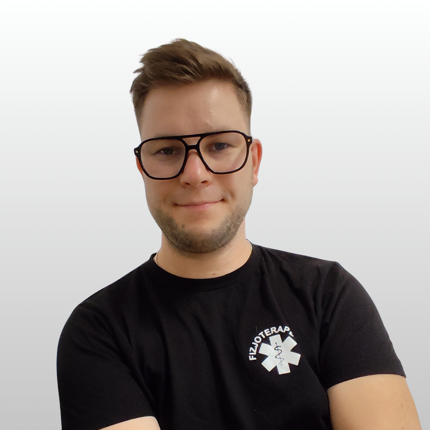 Karol Piotrowski