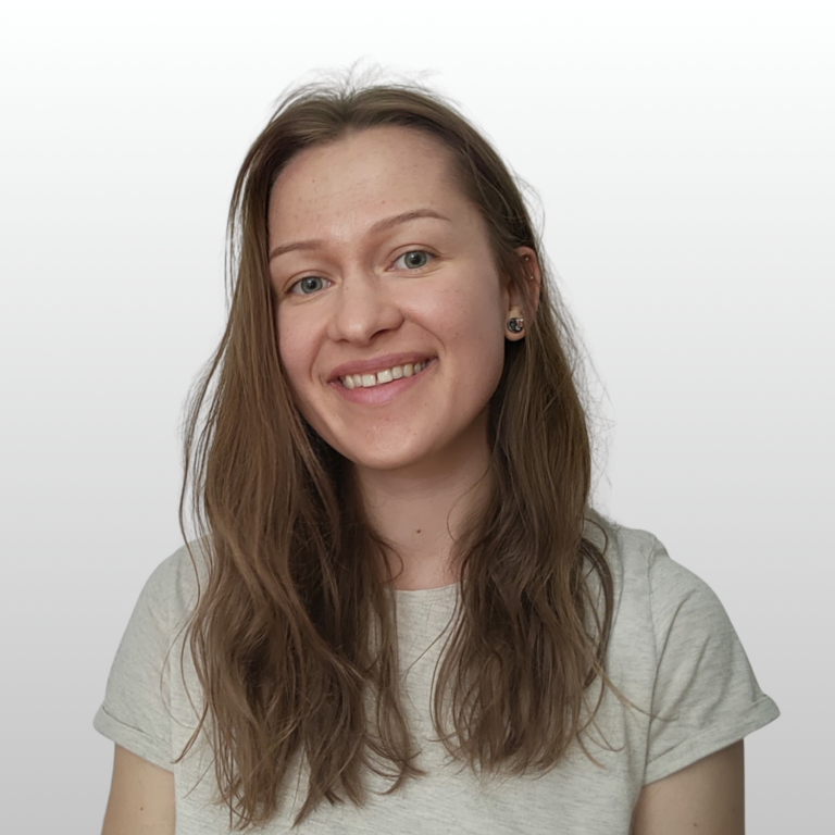 Sara Urbanek