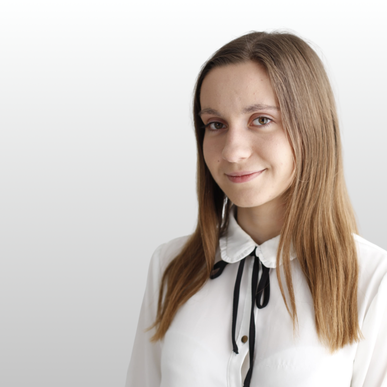 Aleksandra Janik