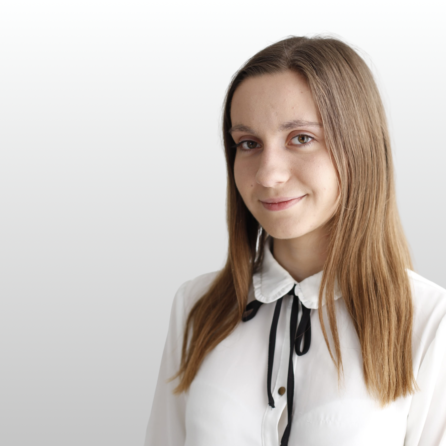 Aleksandra Janik