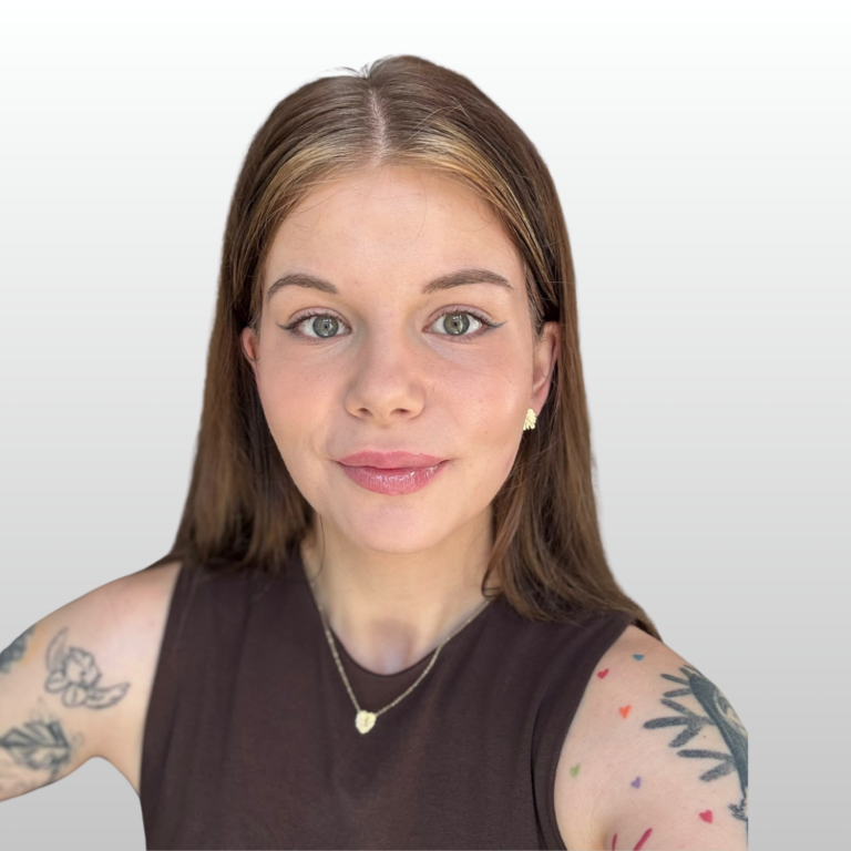 Klaudia Zalewska