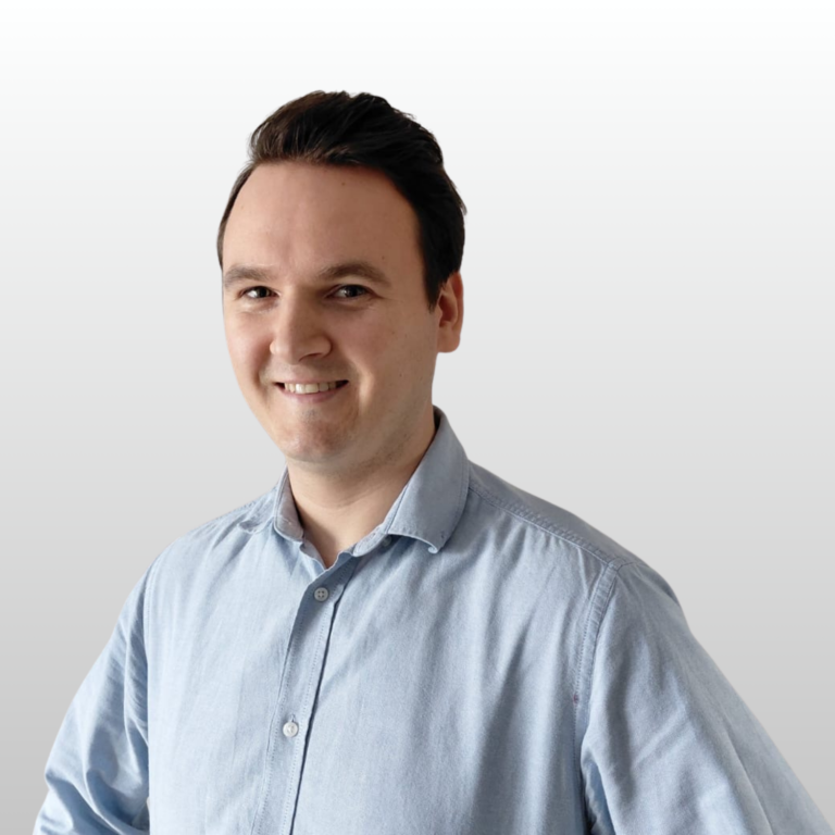 Bartosz Głąb
