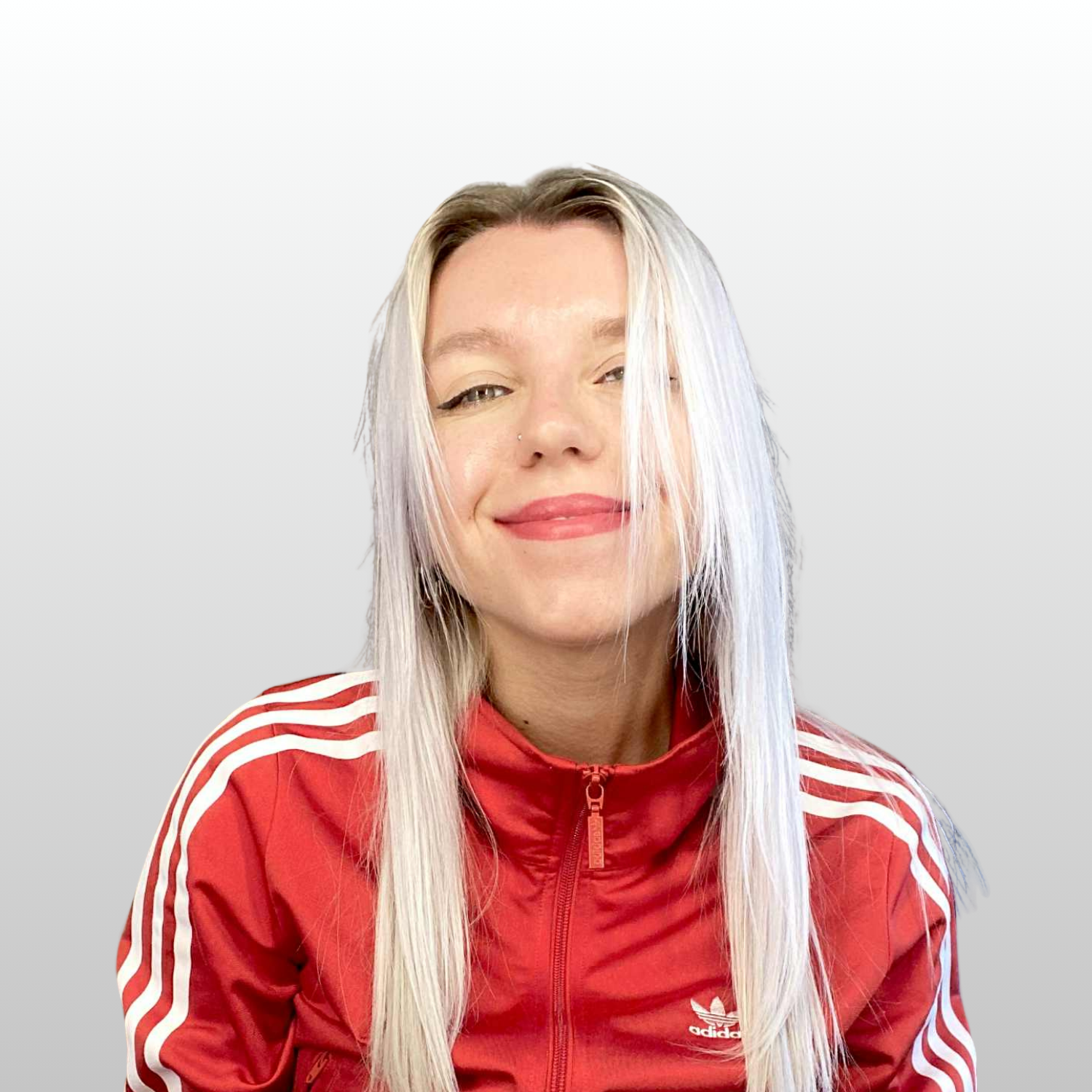 Projekt bez nazwy-30